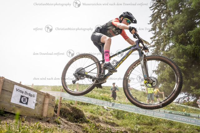 ChristianMeier.photography-260530123105 | Sie wurden bei einem Event oder Sportanlass fotografiert? Hier finden sie ihre Bilder! - Realisiert mit Pictrs.com