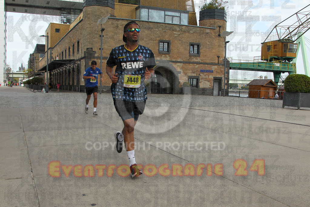 250920_1321_EV4_5295 | Sportfotografie im Rhein-Sieg Kreis, Köln, Bonn, NRW, Rheinland Pfalz, Hessen, etc. Unser Tätigkeitsfeld umfasst den Laufsport vom Volkslauf über den Marathon, Duathlon, Triathon bis zum Ultralauf wie Kölnpfad Ultra oder Schindertrail.