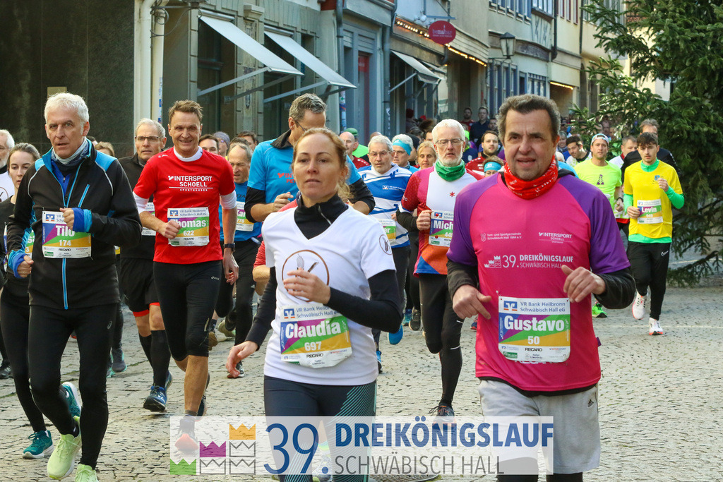 39. 3Koenigslauf 2025 | 20250106_3koenigslauf - Realisiert mit Pictrs.com