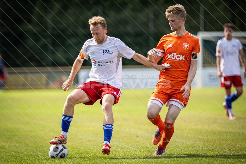 20260816_Picselweb-Fotografie_1R3_1617 | Dein Fotograf aus dem Landkreis Stade für Sport und Events - Realisiert mit Pictrs.com