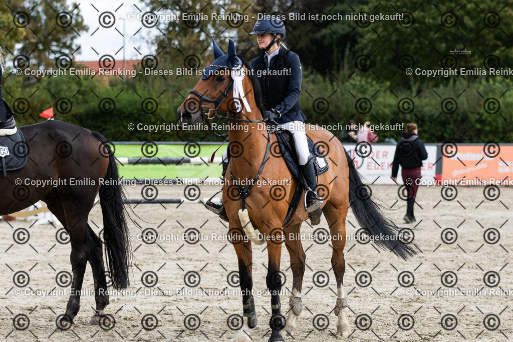 CL5A3662 | Emilia Reinking Fotografie - Realisiert mit Pictrs.com