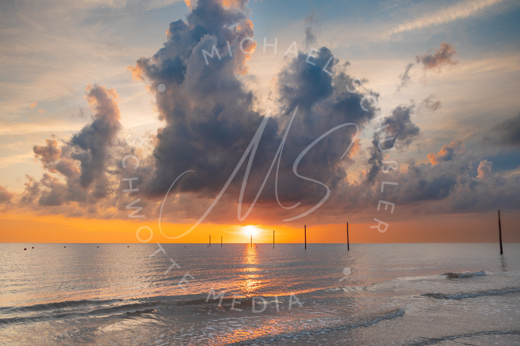 2025-07-21 SPO Lila Sonnenuntergang 018 | Schwotte Media - Realisiert mit Pictrs.com