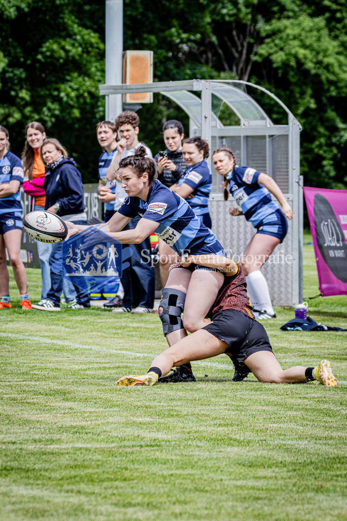 IMG_8096 | SportEventFotografie - Roman Stoiber