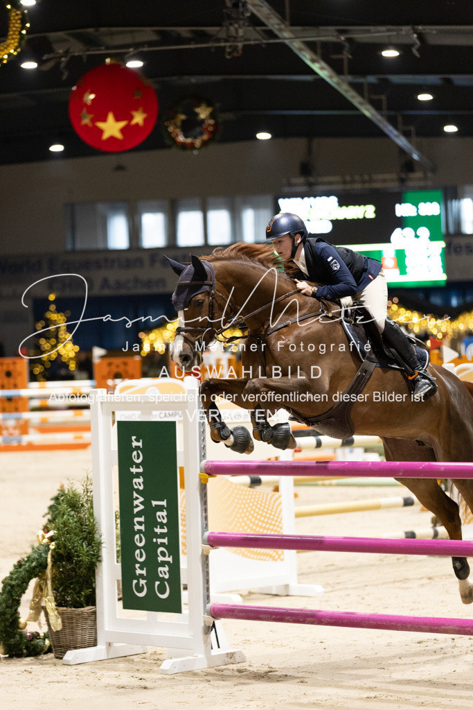 126A0375 | jasminmetznerfotografie