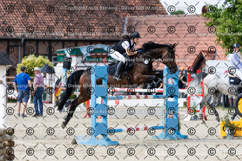 CL5A8571 | Emilia Reinking Fotografie - Realisiert mit Pictrs.com