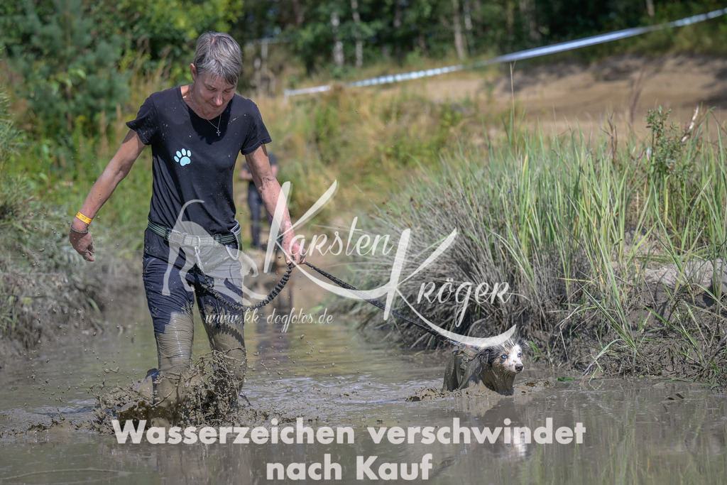1638_ZZ96745 | kk-dogfotos