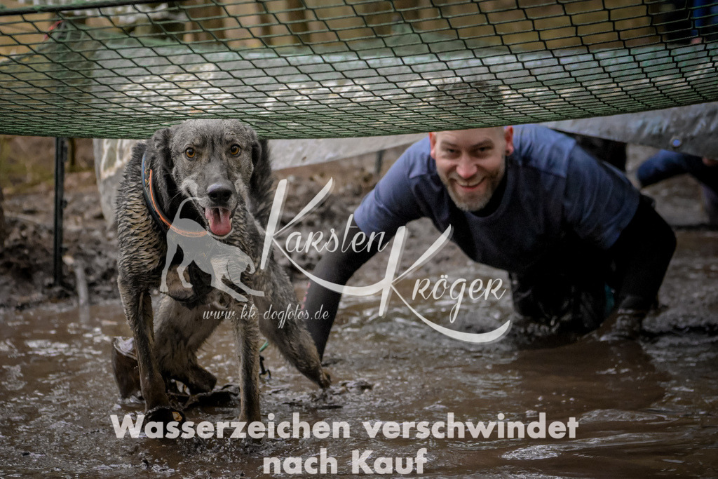 1021_ZZ90855 | kk-dogfotos