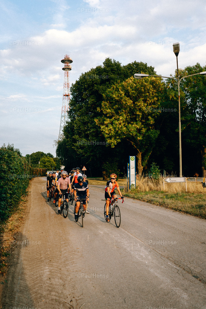 20220816_0044_PaulHense_DSC05918 | paulhense - Realisiert mit Pictrs.com