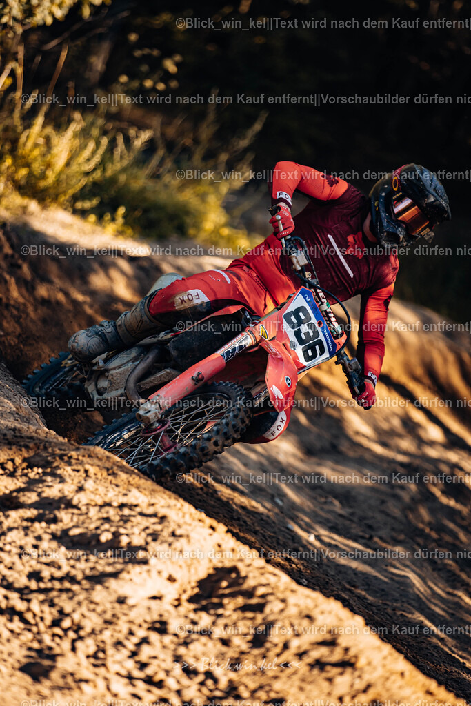 E68A3548 | blick_win_kel