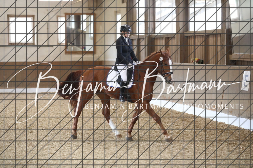 AZ2A0760 | Benjamin Bartmann Photomoments