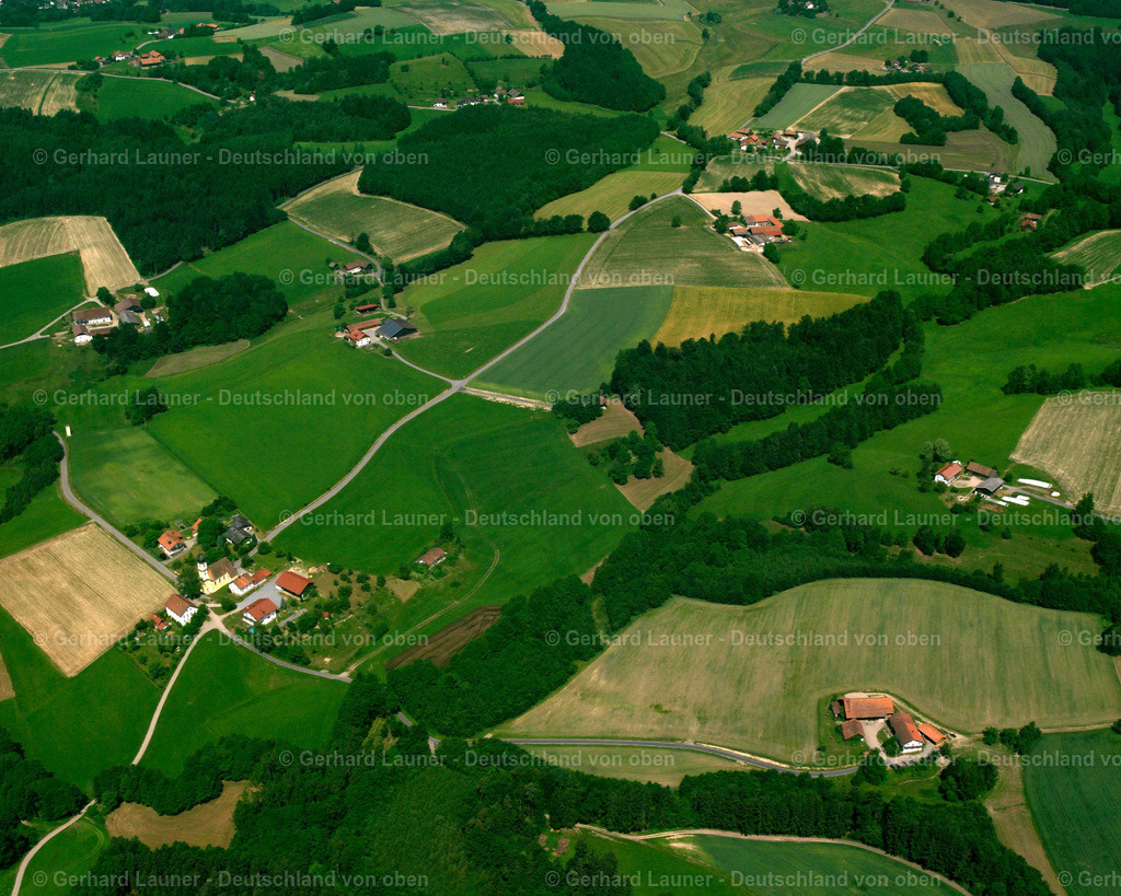 2519859 | Weißenberg, Schwarzach
