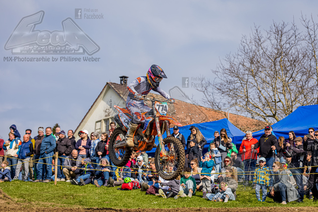 070A2150 | EeaA-Entertainment fotografiert für den SAM - Schweizerischer Auto- und Motorradfahrer-Verband und das Motor Journal in der Sparte Motocross, MX Photographie, Schweiz, SAM, MXRS, Swiss MX Network, Motocross Fotografie, MX Fotografie, Fotograf, Photographi