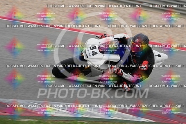 2023_11_04_PBK_33202 | Sportfotografie; SlowMotion; Video; Rennstrecke; Hafeneger; Speer; Racing; RSE; BMW; CBO; Trackday; Motorsportarena; Hockenheimring; Brno; Most; Barcelona; Valencia