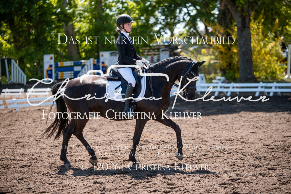 DSC_6156 | Christina-Kleuver