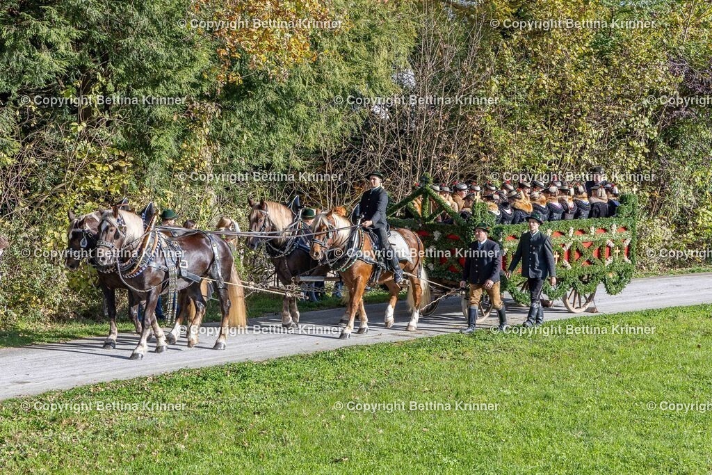 LBT24-734 | foto-bettina-krinner - Realisiert mit Pictrs.com