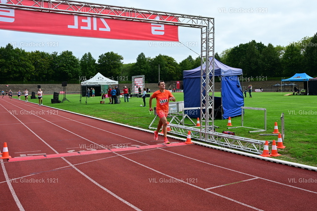 2026-08-23_Sparkassenauf_5km_RM_00465 | Die Fotografen - Realisiert mit Pictrs.com