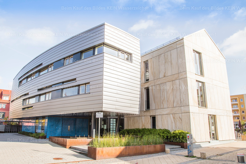 Wolmirstedt Stadt-6541 | Wolmirstedt - Réalisé avec Pictrs.com