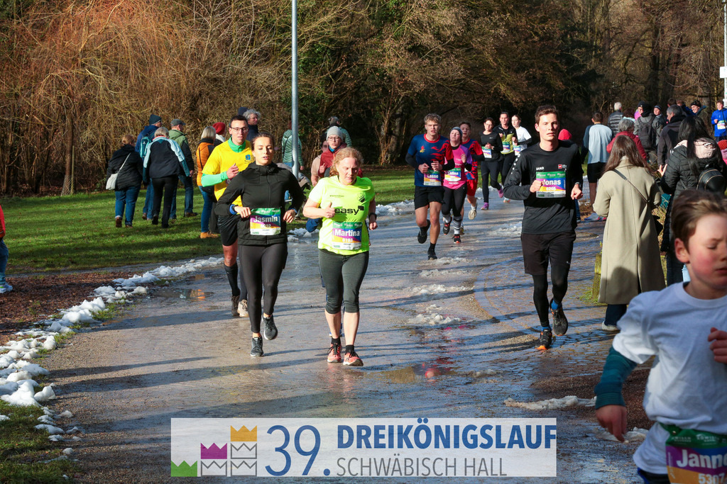 39. 3Koenigslauf 2025 | 20250106_3koenigslauf - Realisiert mit Pictrs.com