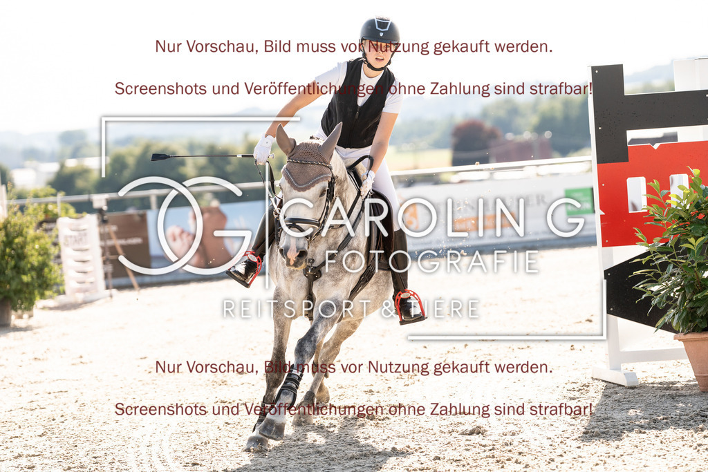 DSC03646 | Turnierfotografin Carolin Gieschke, Turnierfotografie Carolin G Fotografie, Turnierfotos Kirchheim/Teck, Esslingen, Stuttgart, Bodenseekreis