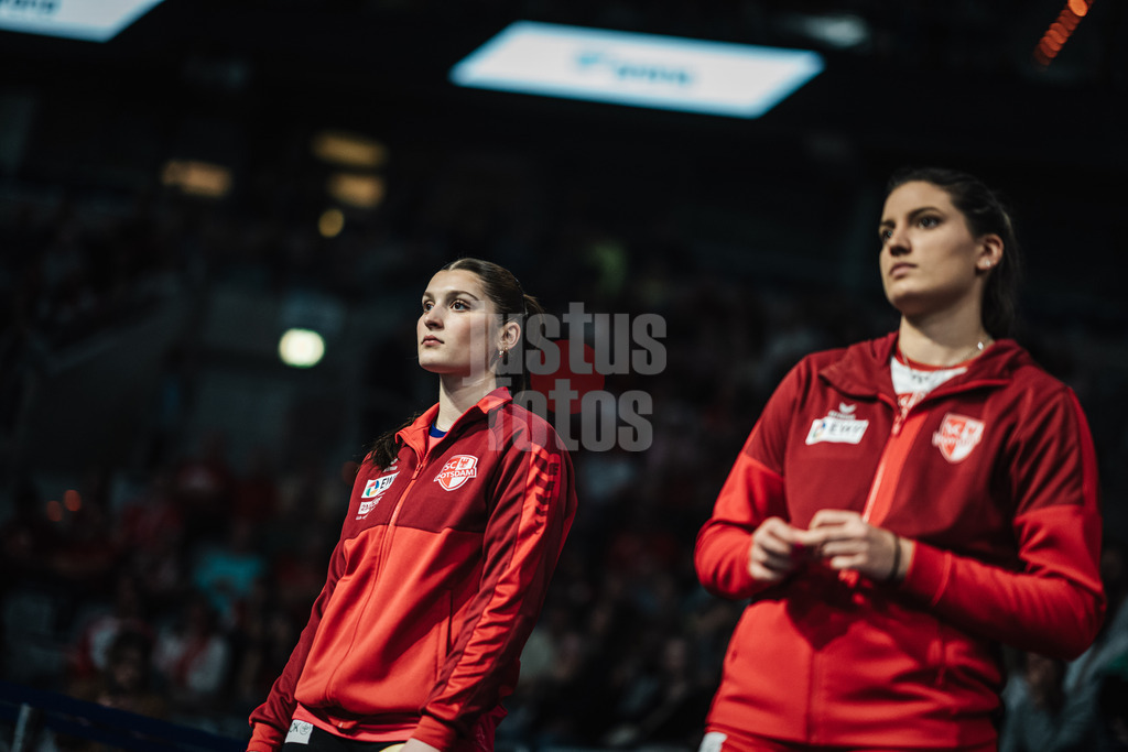 @justus.fotos-20240303-DSC04001 | sportfotografie mit justus stegemann