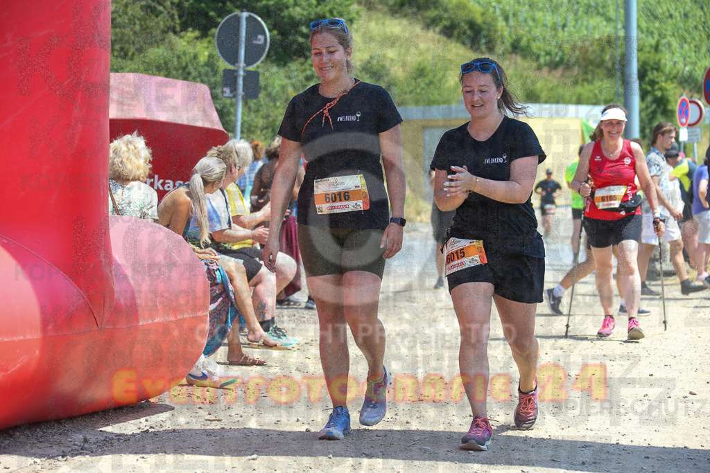 230617_1309_CB5Q0013 | Sportfotografie im Rhein-Sieg Kreis, Köln, Bonn, NRW, Rheinland Pfalz, Hessen, etc. Unser Tätigkeitsfeld umfasst den Laufsport vom Volkslauf über den Marathon, Duathlon, Triathon bis zum Ultralauf wie Kölnpfad Ultra oder Schindertrail.