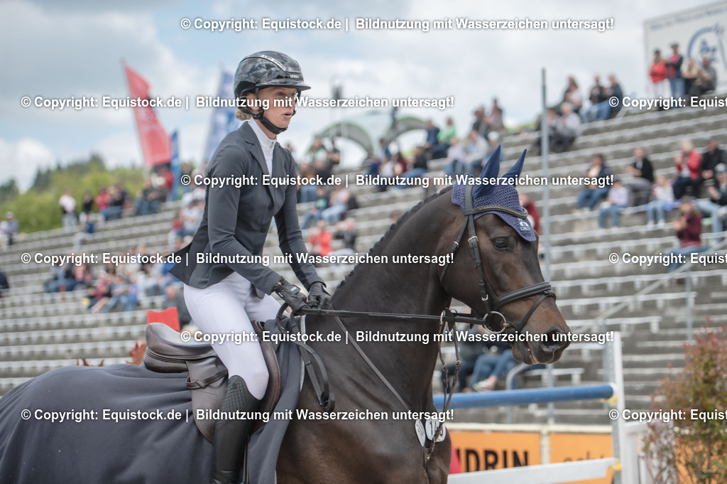 20250518_CCI2_Springen_0951 | Foto: Thomas Hartig