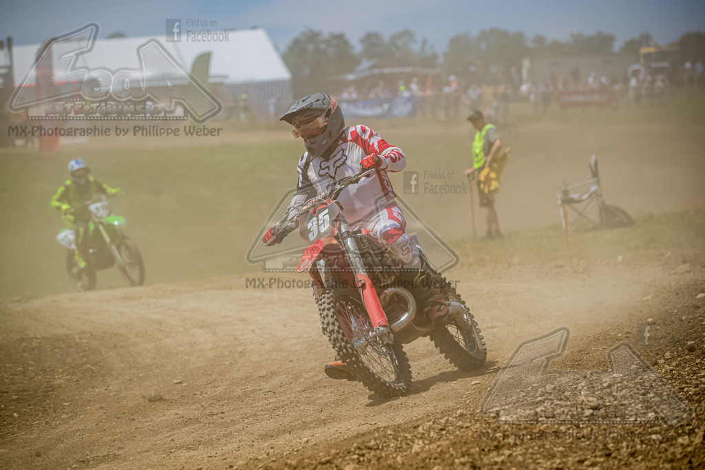 AS7I9497 | EeaA-Entertainment fotografiert für den SAM - Schweizerischer Auto- und Motorradfahrer-Verband und das Motor Journal in der Sparte Motocross, MX Photographie, Schweiz, SAM, MXRS, Swiss MX Network, Motocross Fotografie, MX Fotografie, Fotograf, Photographi