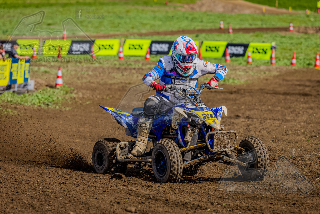 070A3187 | EeaA-Entertainment fotografiert für den SAM - Schweizerischer Auto- und Motorradfahrer-Verband und das Motor Journal in der Sparte Motocross, MX Photographie, Schweiz, SAM, MXRS, Swiss MX Network, Motocross Fotografie, MX Fotografie, Fotograf, Photographi