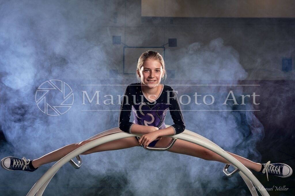 DSC00487 | Professionelle Sportfotografie in Hamburg, Schleswig-Holstein und Niedersachsen – spezialisiert auf Rhönrad, Geräteturnen, Leistungsturnen und rhythmische Sportgymnastik. Bundesweite Begleitung von Rhönrad-Events. Jetzt Sport-Fotos - Realisiert mit Pictrs.com