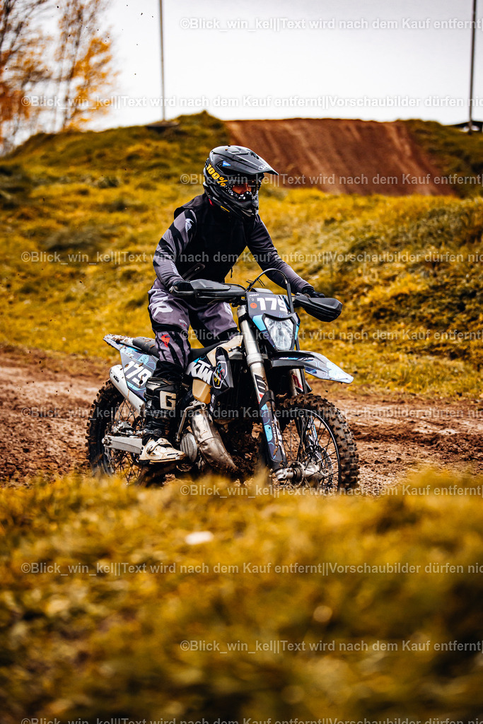 E68A4485 | blick_win_kel