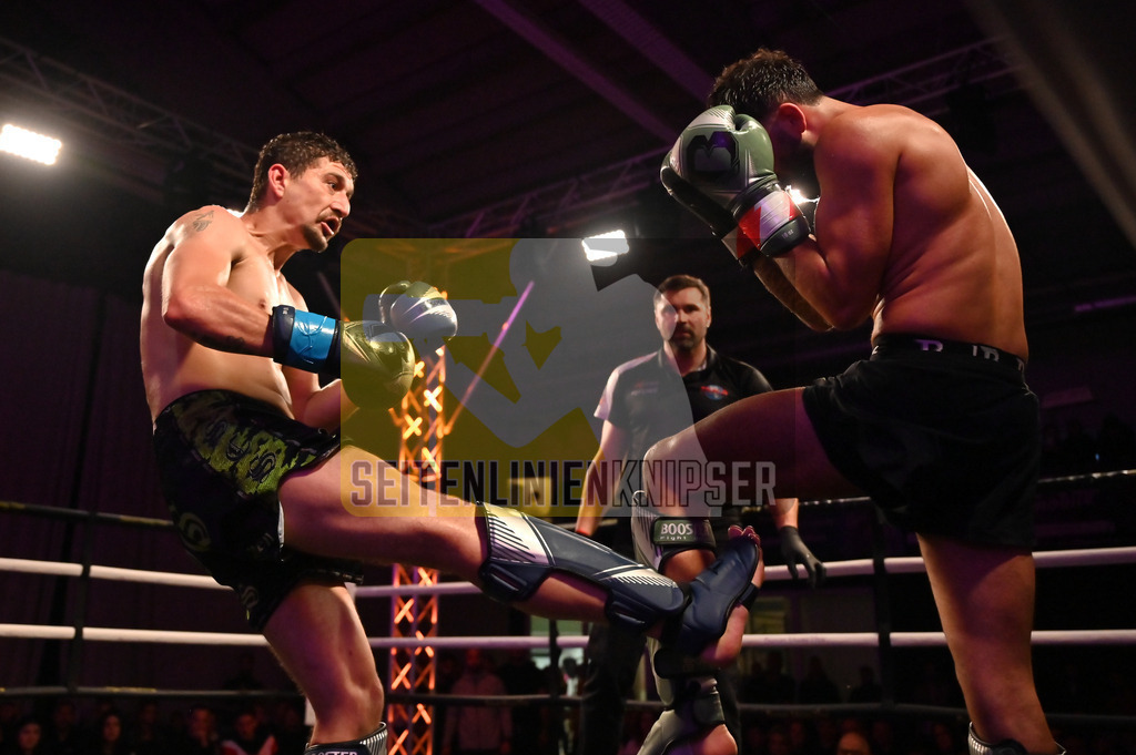 DSC_6204 | Michael Nibel Fotografie - Realisiert mit Pictrs.com