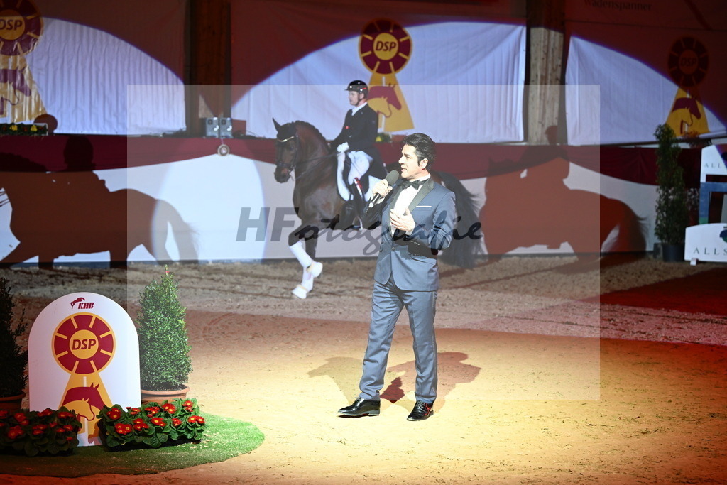 Foundation_2242228 | hf-fotografie - Realisiert mit Pictrs.com