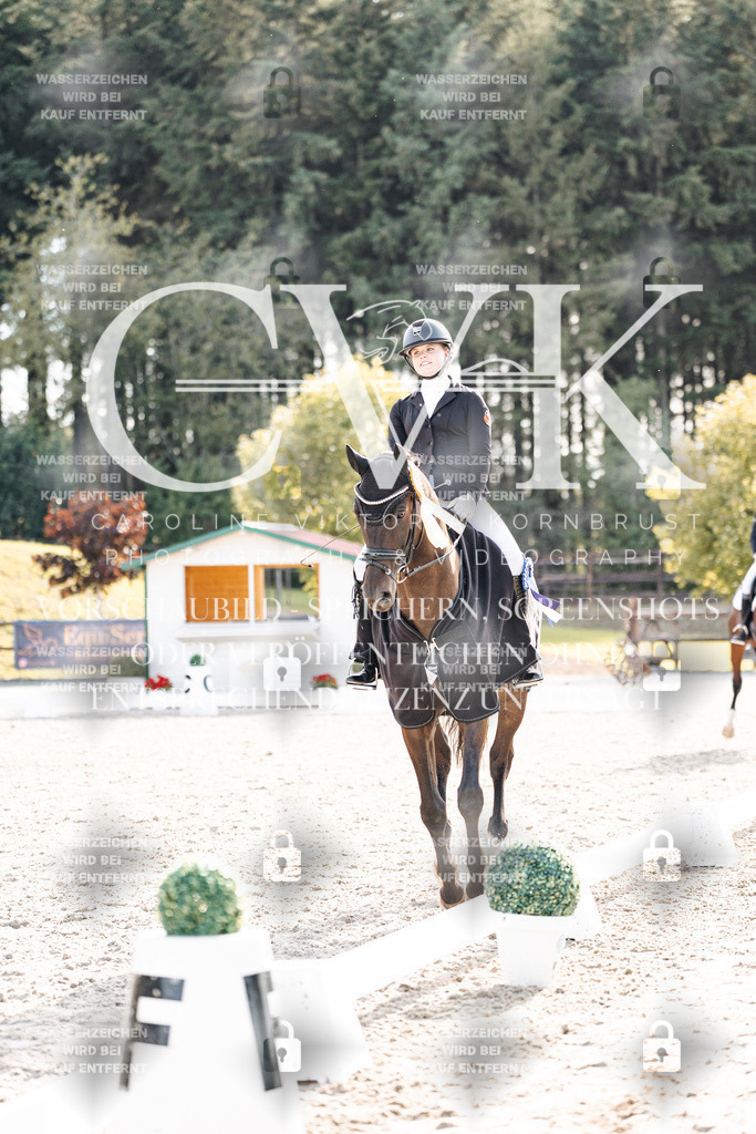CK901807 | Turnierfotografie Pferdefotografie Trier Rheinland-Pfalz Pferdesport Reitsport Tierfotografie Sportfotografie Pferdevideo Pferdevideografie Equestrianvideography equestrianphotography  - Realisiert mit Pictrs.com