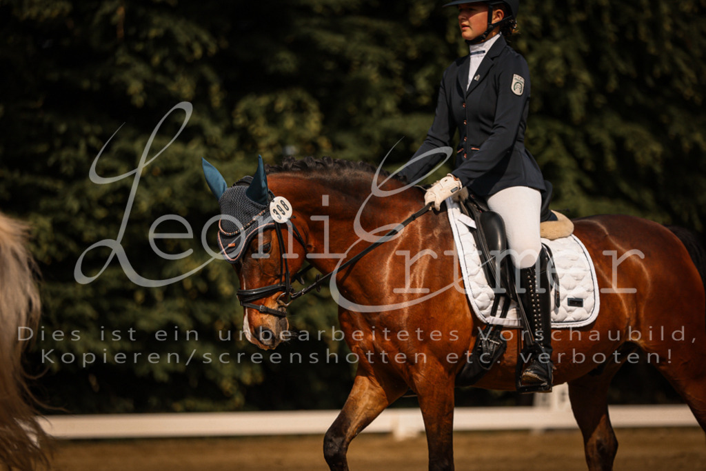 14.SaDrA00245 | Leoni Ertmer Photography - Realisiert mit Pictrs.com