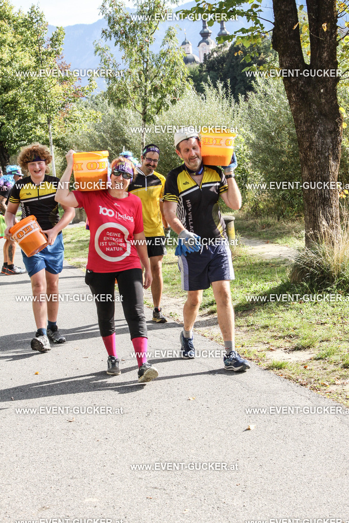 IMG_0003 | Sportfoto event-gucker Herbert Scherer