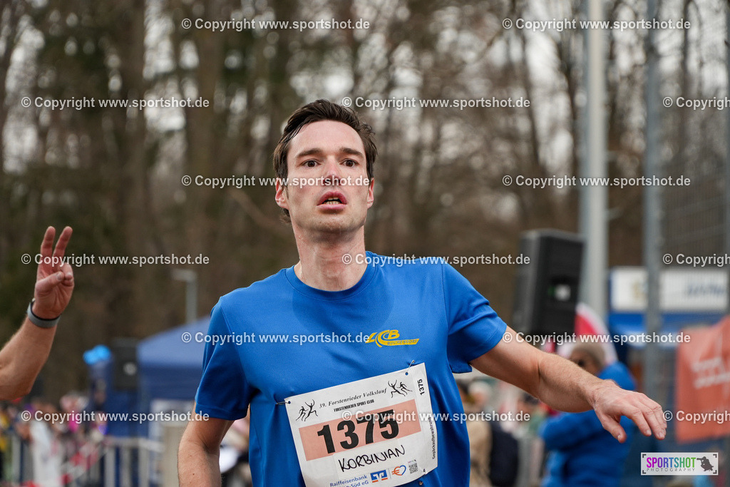 DSC04949 | #forstenriedervolkslauf #volkslauf #forstenried #forstenriedersc #yourpictrs #sportshot_your_pictrs