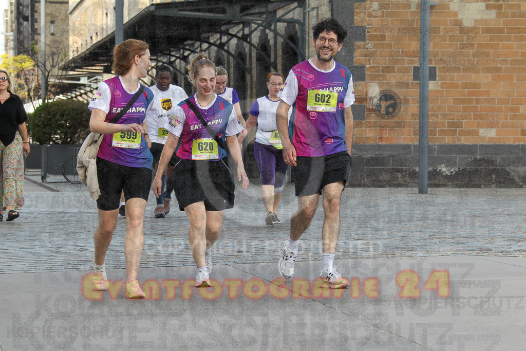 250920_1348_EV4_6694 | Sportfotografie im Rhein-Sieg Kreis, Köln, Bonn, NRW, Rheinland Pfalz, Hessen, etc. Unser Tätigkeitsfeld umfasst den Laufsport vom Volkslauf über den Marathon, Duathlon, Triathon bis zum Ultralauf wie Kölnpfad Ultra oder Schindertrail.