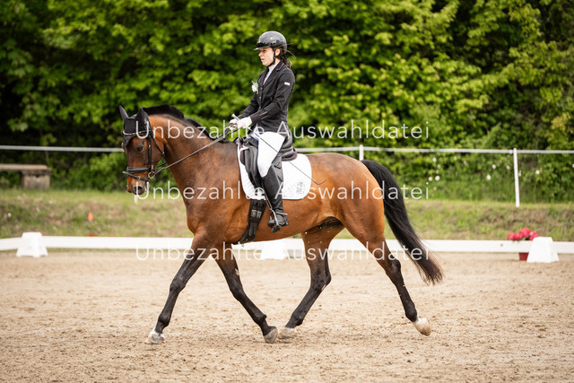 Bad_Meinberg_09165 | saradresslerfotografie - Realisiert mit Pictrs.com