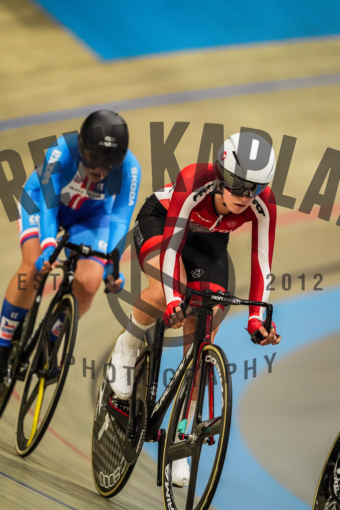 DKP-04660 | Drew Kaplan Photography