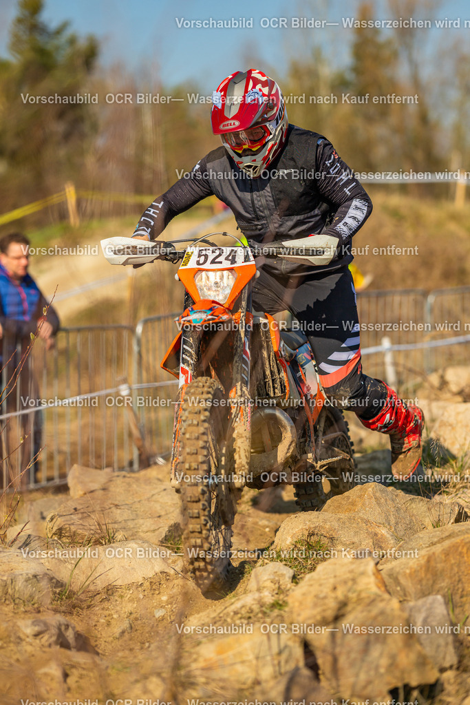 DEM Dahlen 2026 Sonntag R6-2081 | OCR Bilder Fotograf Eisenach Michael Schröder