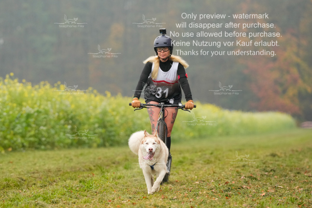 Visbeck_Sa_Scooter_Hc-150 | stephaniefillaphotographie - Realisiert mit Pictrs.com