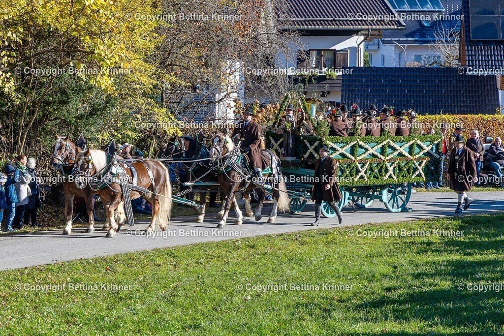 LBT25-68 | foto-bettina-krinner - Realisiert mit Pictrs.com