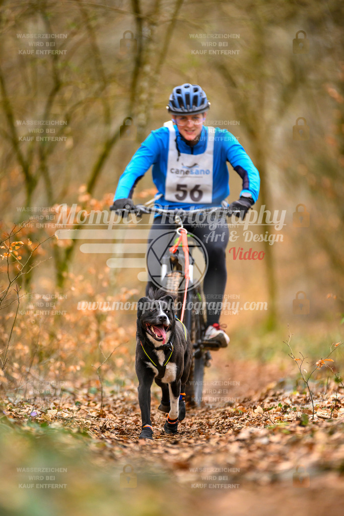 MompixPhotography_ReiatRennen2024_SO_Bike1H-167 | PayLife