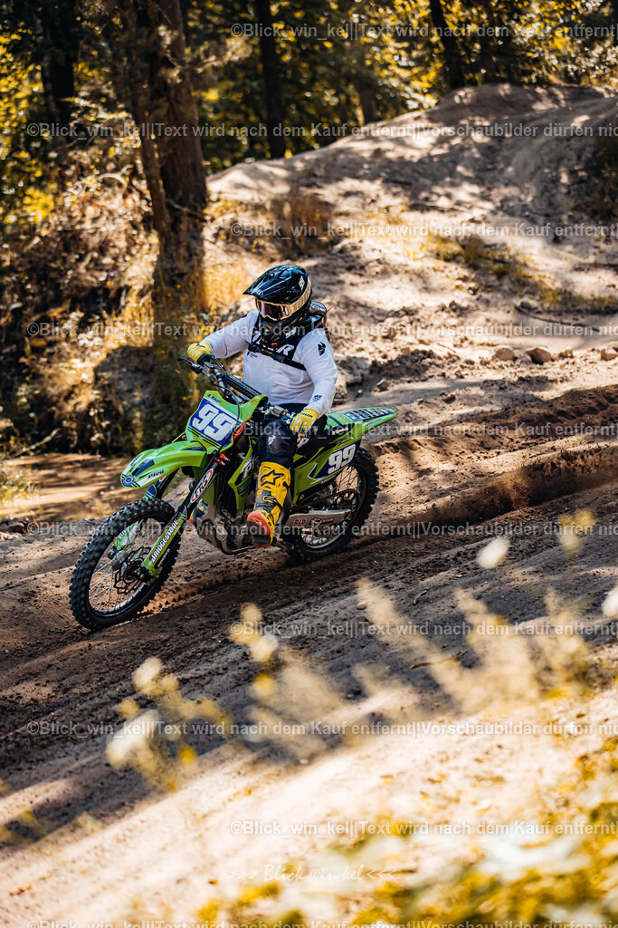 E68A1149 | blick_win_kel