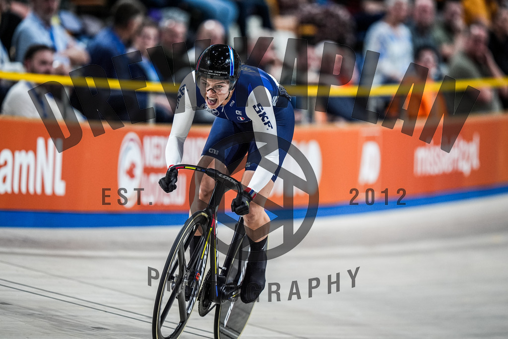 DKP-02184 | Drew Kaplan Photography