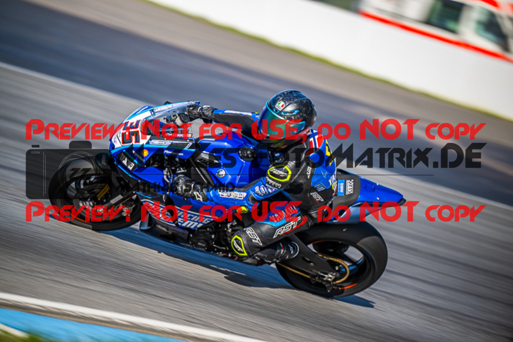 MaZZes_FotoMatrix_220923_6634 | IDM1000