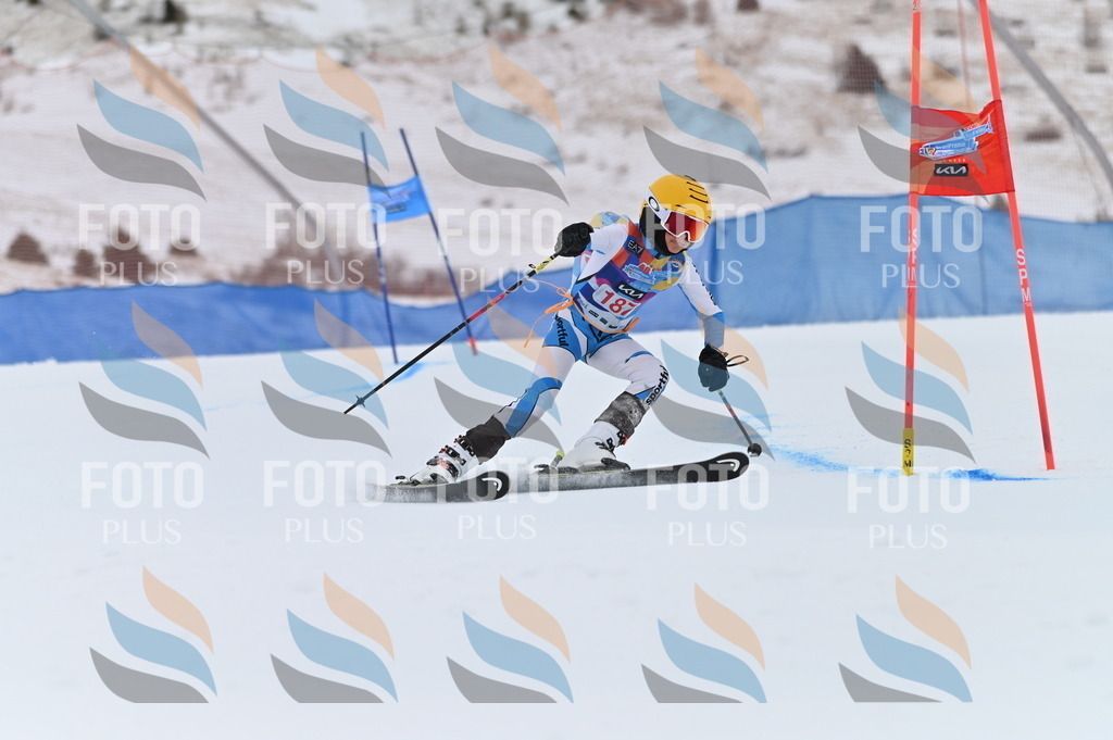 BGV_1283 | holidayphoto