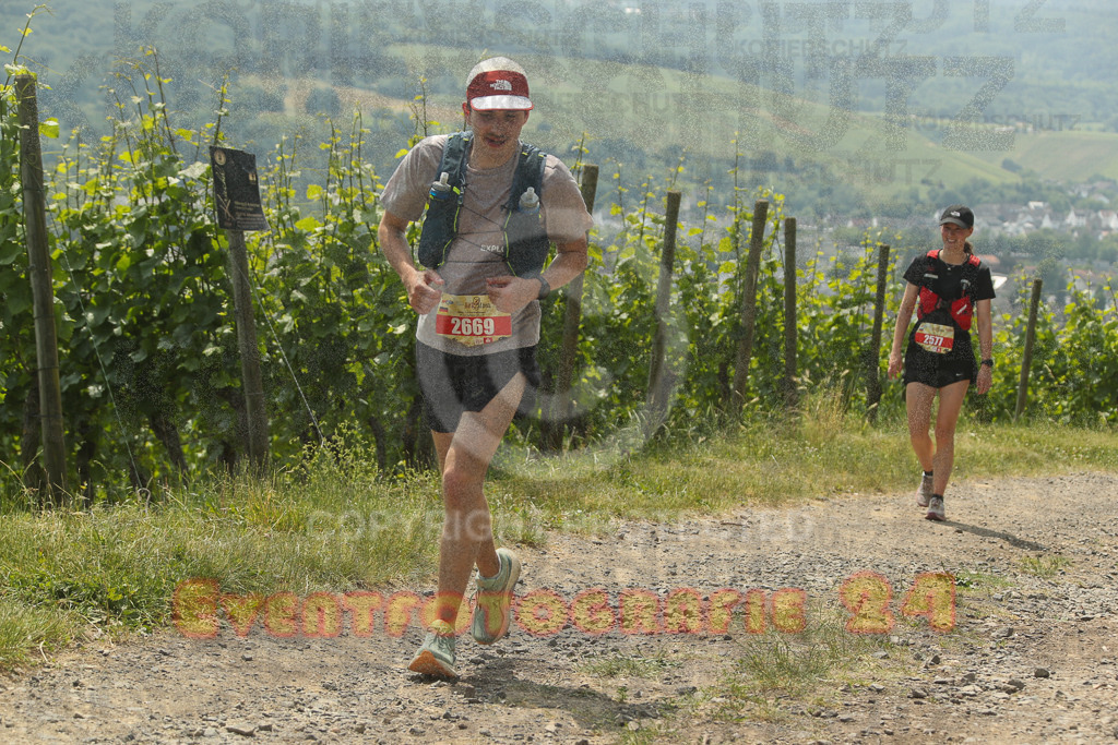 250614_1325_EX2_1198 | Eventfotografie 24Sport- und Eventfotografie