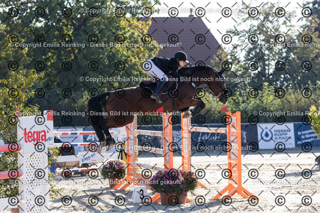 CL5A9549 | Emilia Reinking Fotografie - Realisiert mit Pictrs.com