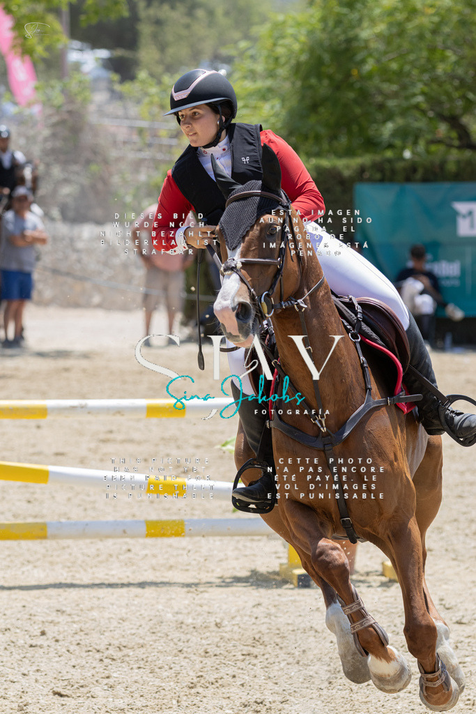 IMG_1675 | s-jay-photography - Realisiert mit Pictrs.com